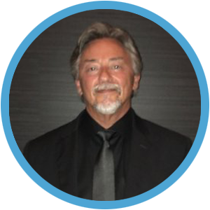 Doctor Charles Guglin MD FACS.png