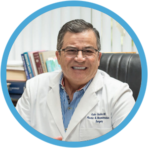 Liquivida Louge _ Doctor Fabio Castro MD