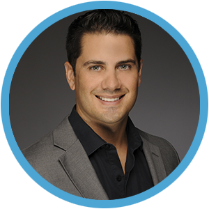 doctor ryan brady md