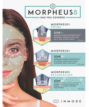 Morpheus8-Pic-1