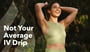 Ozone Therapy