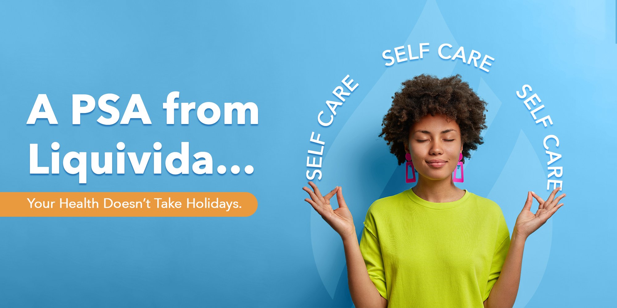 November Promo Email Banner 10-22-25