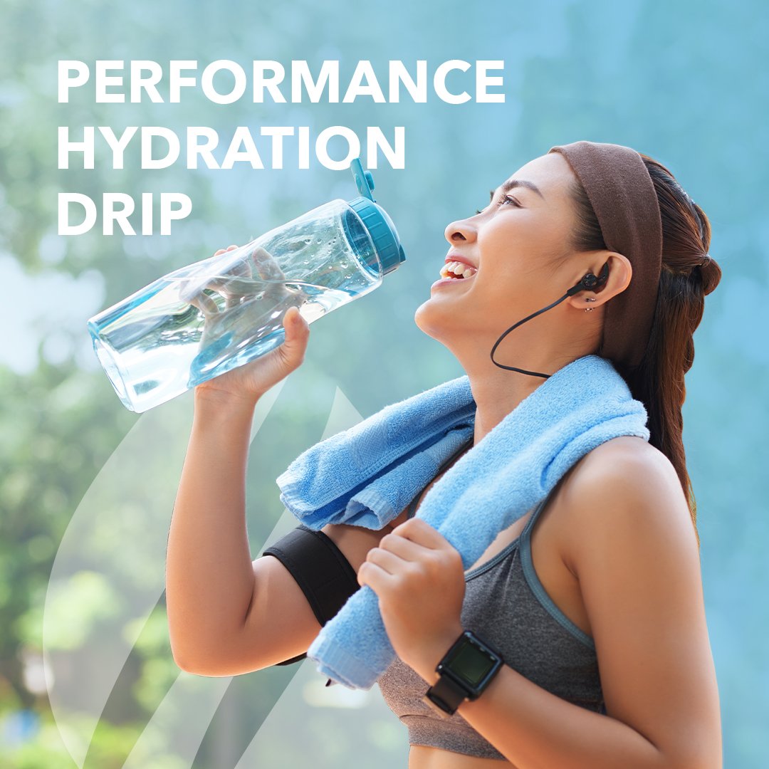 Performance_Hydration-2