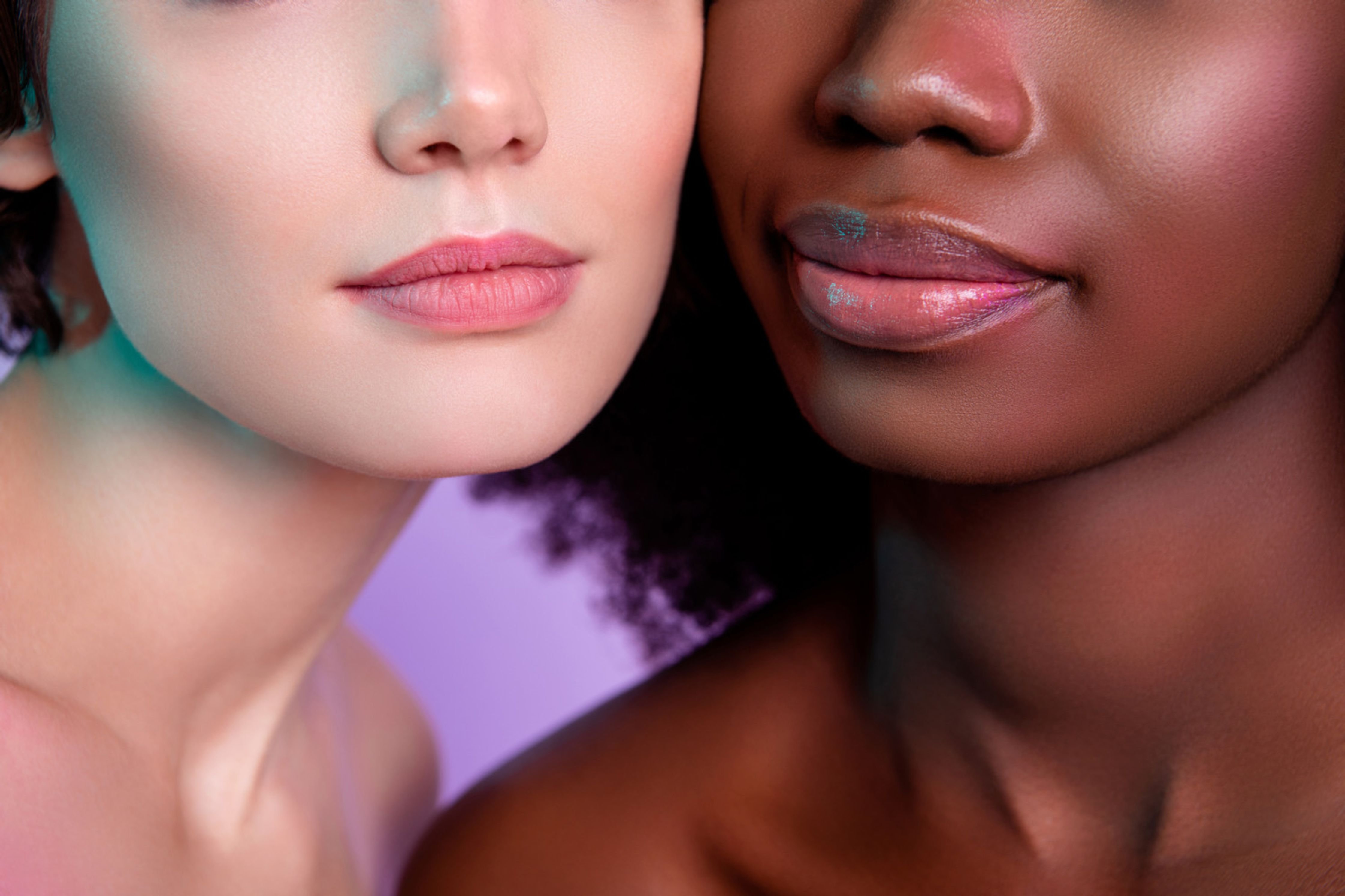 Book your appointment for a free consultation