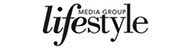 Lifestyle_media_group