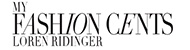My_Fashion_Cents