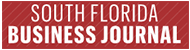 South_Florida_Business_Journal