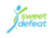 Sweet Defeat