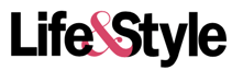 lifeandstylemag