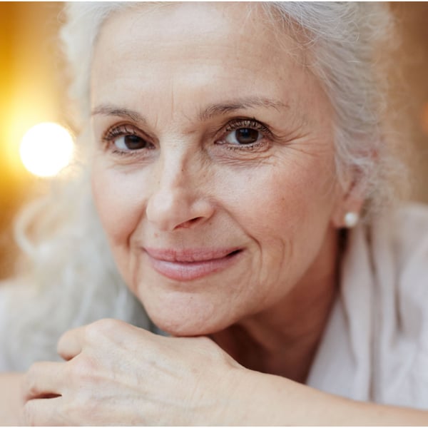Sermorelin Peptide Therapy for Enhanced Well-Being and Anti-Aging - Inside Image