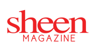 Sheen_Magazine_Logo