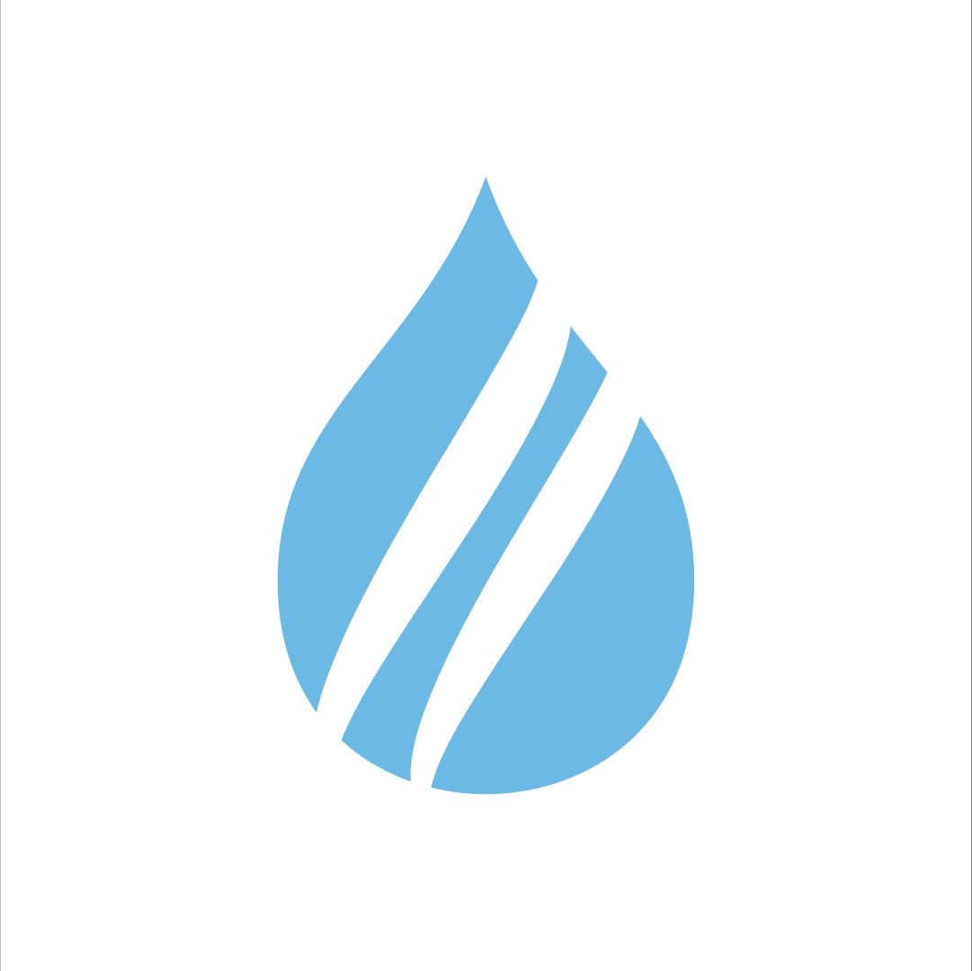 Liquivida Drop Testimonial