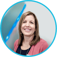 Susan Frasca - Executive Administrator at Liquivida®