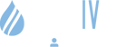 Liquivida Telehealth website_web 3