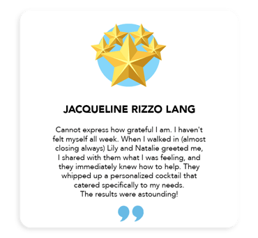 Testimonials_LQV_website Jacq