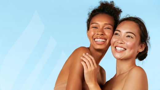  The Benefits of Nordlys Light & Bright for Addressing Skin Concerns and Enhancing Beauty