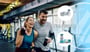 The Role of GHRP-2 and GHRP- 6