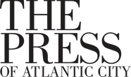The_Press_of_Atlantic_City_(2021-03-19).svg