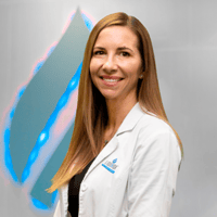Theresa_Brunner_Square