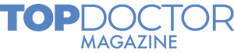 Top-Doctor-Magazine-New-Logo-300