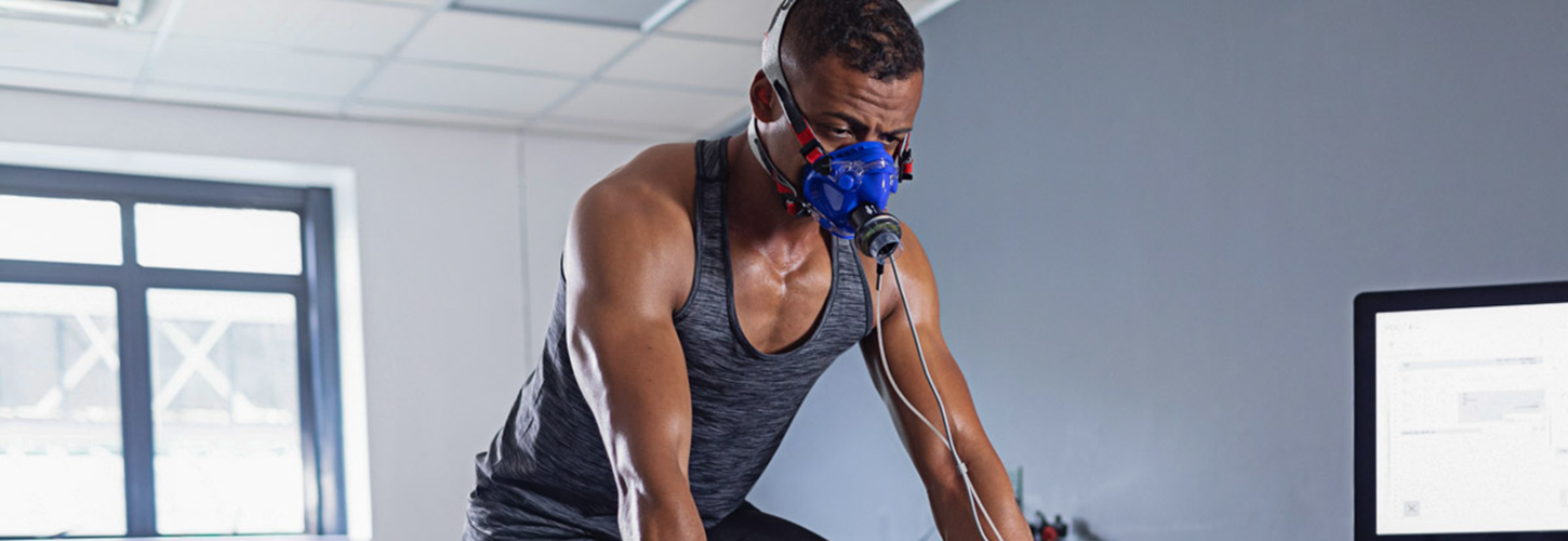 VO2Max