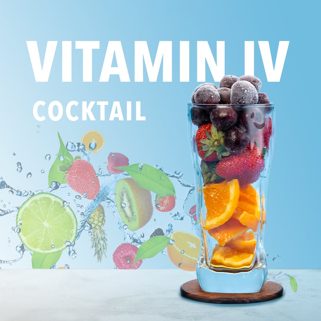 VitaminIV_Cocktail