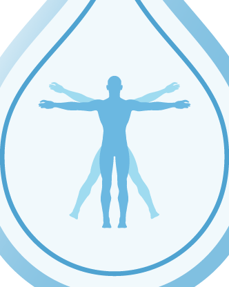Liquivida Memberships