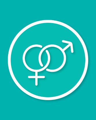 Liquivida Sexual Wellness stage from Your Vida Journey