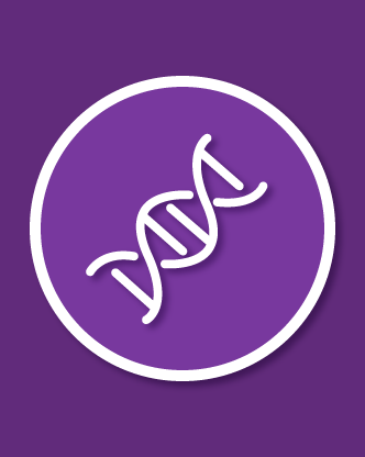 Liquivida Regenerative Medicine stage from Your Vida Journey
