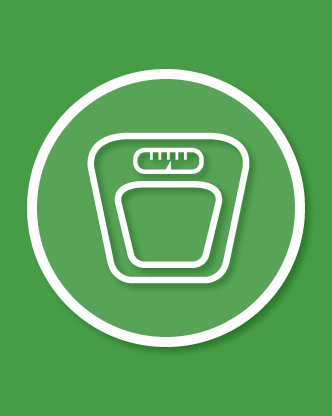 Liquivida Weight Loss stage from Your Vida Journey