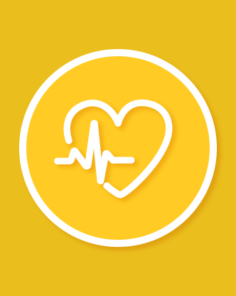 Liquivida Wellness stage from Your Vida Journey
