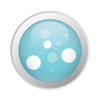 Liquivida Advanced Membership