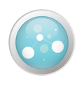 Liquivida Advanced Membership