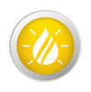 Liquivida Ultimate Membership