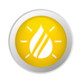 Liquivida Ultimate Membership