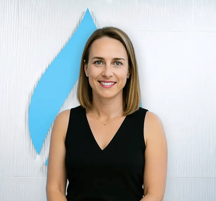 Katie Cook, APRN at Liquivida Naples