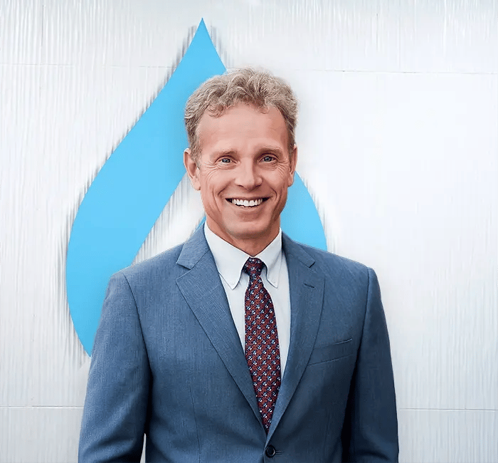 William D. Nelson, NMD at Liquivida Phoenix Gonstead