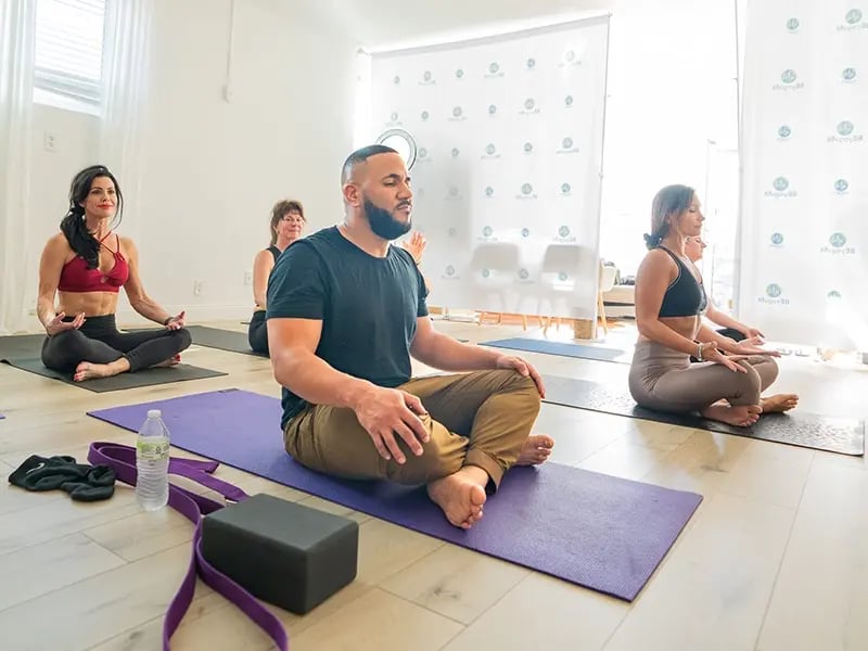 celebrate-life-liquivida-wellness-center