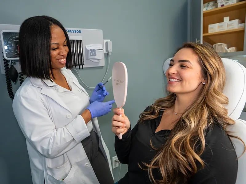 get-it-done-with-service-liquivida-wellness-center