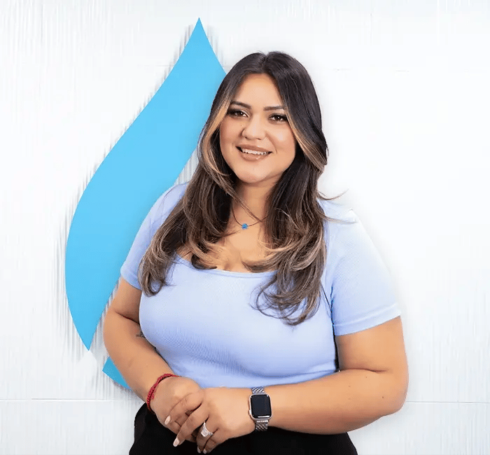 Monique-Martinez-liquivida