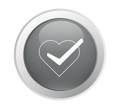 Liquivida Advanced Longevity Membership