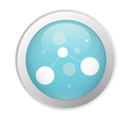 Liquivida Signature Longevity Membership