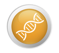 Liquivida Ultimate Longevity Membership