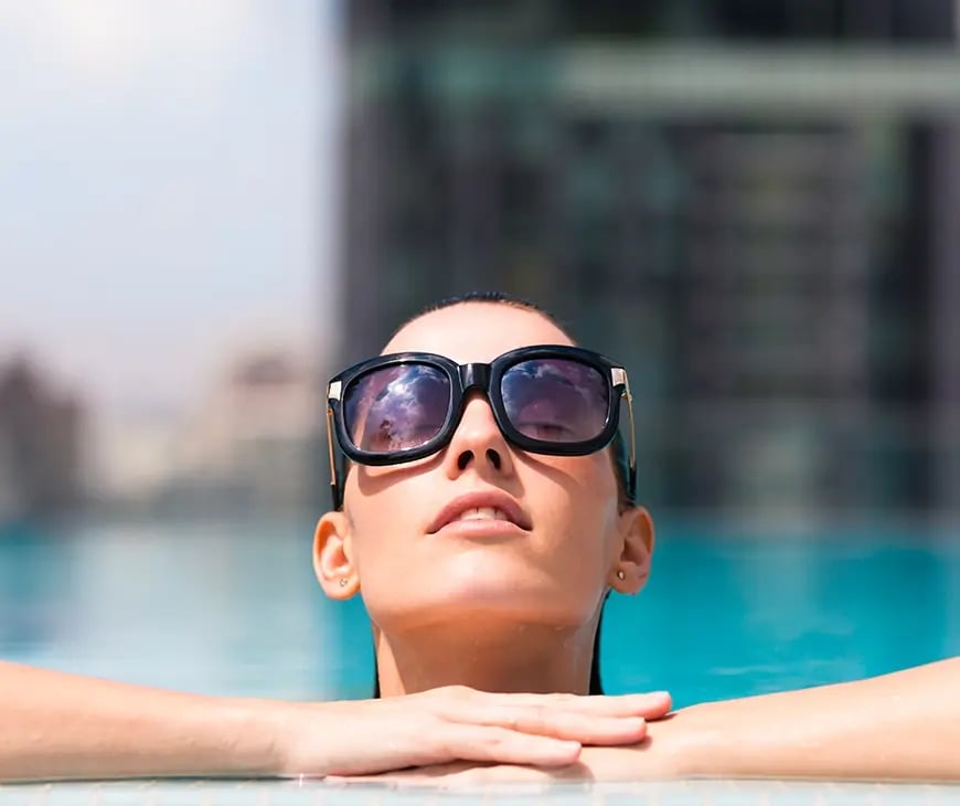 fountain-of-youth-vitamin-iv-drip-liquivida-wellness-center