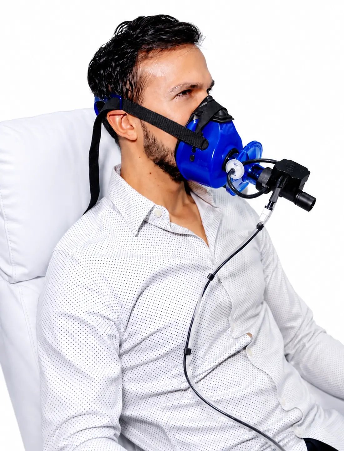 LV - Two Col Features - RMR - liquivida-wellness-center