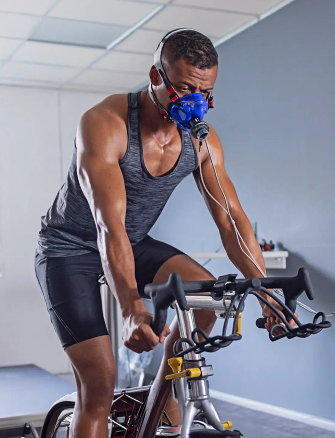 LV - Two Col Features - VO2 Max - liquivida-wellness-center
