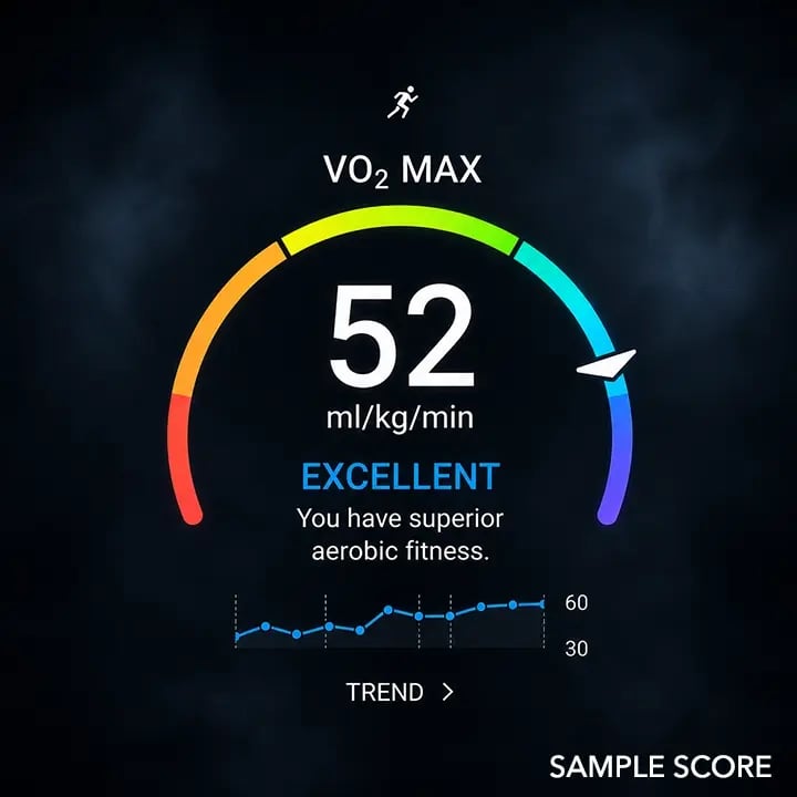 LV - Two Column - VO2MAX (1) - liquivida-wellness-center