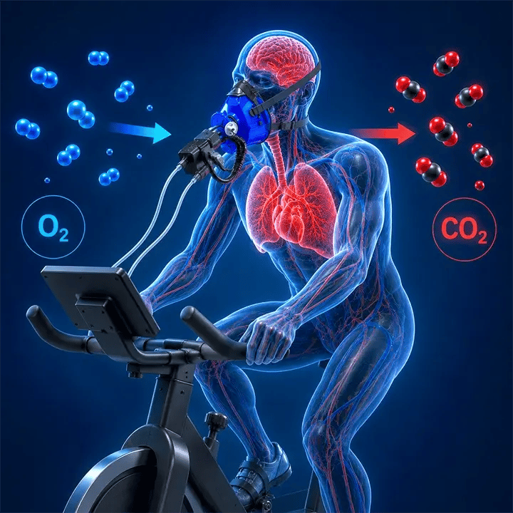 LV - Two Column - VO2MAX (2) - liquivida-wellness-center