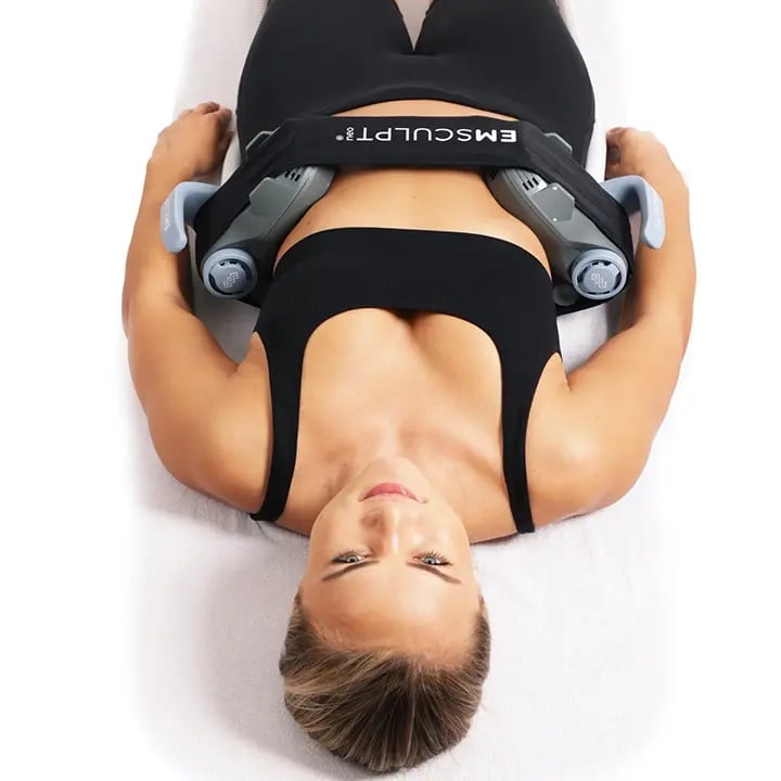 emsculpt-neo-abs-liquivida-wellness-center