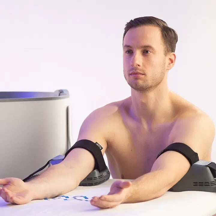 emsculpt-neo-arms-liquivida-wellness-center